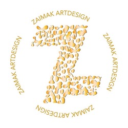 Заявка на торговельну марку № m202114986: art design; zaimak artdesign