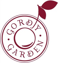 Заявка на торговельну марку № m202301397: gordiy garden