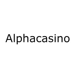 Заявка на торговельну марку № m202007479: alphacasino
