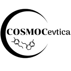 Заявка на торговельну марку № m202304522: cosmo cevtica; cosmocevtica
