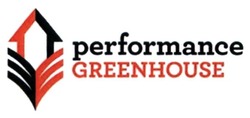 Свідоцтво торговельну марку № 279913 (заявка m201820752): performance greenhouse