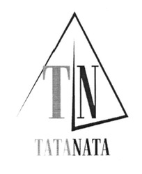 Свідоцтво торговельну марку № 247472 (заявка m201623172): tn; tatanata