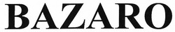 Свідоцтво торговельну марку № 258702 (заявка m201718748): bazaro
