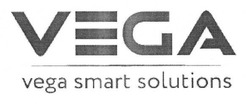 Свідоцтво торговельну марку № 248316 (заявка m201700271): vega smart solutions