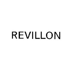 Свідоцтво торговельну марку № 5953 (заявка 88751/SU): revillon