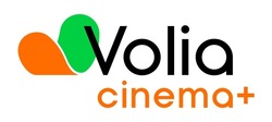 Свідоцтво торговельну марку № 321391 (заявка m202019632): cinema+; volia