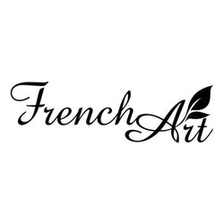 Свідоцтво торговельну марку № 202318 (заявка m201405674): french art