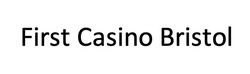 Свідоцтво торговельну марку № 331398 (заявка m202107714): first casino bristol