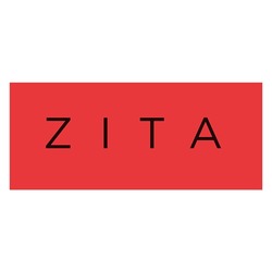 Свідоцтво торговельну марку № 247476 (заявка m201623763): zita