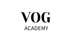 Заявка на торговельну марку № m202117800: vog academy