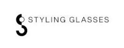 Заявка на торговельну марку № m202119407: styling glasses