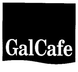 Свідоцтво торговельну марку № 74630 (заявка m200510781): gal cafe