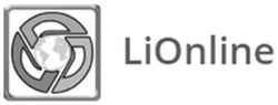 Свідоцтво торговельну марку № 299982 (заявка m201918754): lionline; lio nline