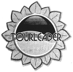 Заявка на торговельну марку № m200512381: tourleader