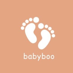 Свідоцтво торговельну марку № 335610 (заявка m202117484): babyboo