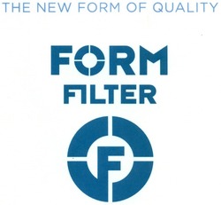 Заявка на торговельну марку № m201306930: form filter