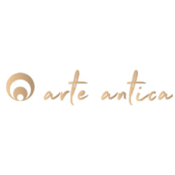 Заявка на торговельну марку № m202400977: arte antica