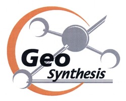 Свідоцтво торговельну марку № 170877 (заявка m201221421): geo synthesis