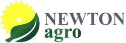 Заявка на торговельну марку № m201413775: newton agro