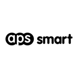 Заявка на торговельну марку № m202213084: aps smart
