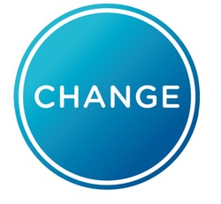Свідоцтво торговельну марку № 272144 (заявка m201802235): change