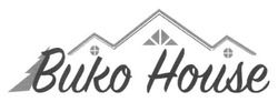 Свідоцтво торговельну марку № 280133 (заявка m201808648): buko house; вико