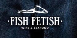 Свідоцтво торговельну марку № 329470 (заявка m202106706): fish fetish; wine seafood; wine&seafood