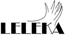 Свідоцтво торговельну марку № 121517 (заявка m200805479): leleka