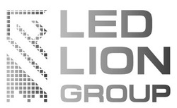 Свідоцтво торговельну марку № 335732 (заявка m202121068): led lion group