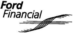 Свідоцтво торговельну марку № 28841 (заявка 2000104584): ford financial