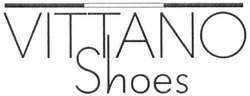 Свідоцтво торговельну марку № 271441 (заявка m201802542): vittano shoes