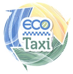 Свідоцтво торговельну марку № 267484 (заявка m201722245): есо тахі; eco taxi