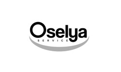 Заявка на торговельну марку № m202303059: oselya service