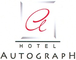 Заявка на торговельну марку № m201200593: hotel autograph; а