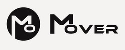 Заявка на торговельну марку № m202318218: мо; mo mover