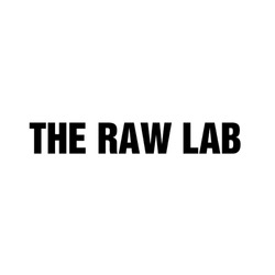Заявка на торговельну марку № m202405437: тне; the raw lab
