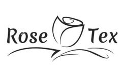 Свідоцтво торговельну марку № 246952 (заявка m201625240): rose tex