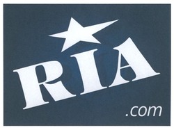 Свідоцтво торговельну марку № 184554 (заявка m201221537): ria.com