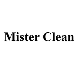 Заявка на торговельну марку № m201701836: mister clean