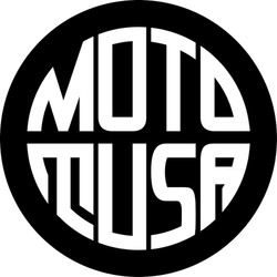 Заявка на торговельну марку № m202404495: мото; moto musa