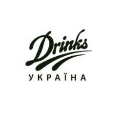 Свідоцтво торговельну марку № 140254 (заявка m200814081): drinks; україна