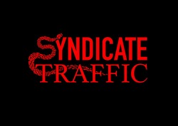 Заявка на торговельну марку № m202301179: syndicate traffic