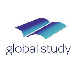 Заявка на торговельну марку № m202323818: global study