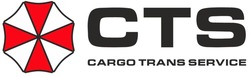 Заявка на торговельну марку № m202013905: cargo trans service; cts