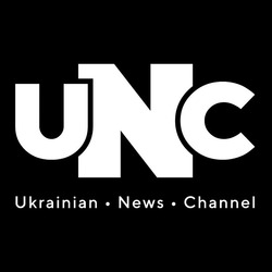 Свідоцтво торговельну марку № 325027 (заявка m202118769): ukrainian news channel; unc