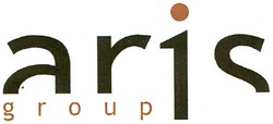 Заявка на торговельну марку № m201109594: aris group; ar1s