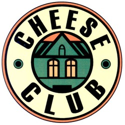 Свідоцтво торговельну марку № 53100 (заявка 20031213557): cheese; club