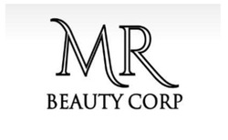 Заявка на торговельну марку № m202202384: beauty corp; mr