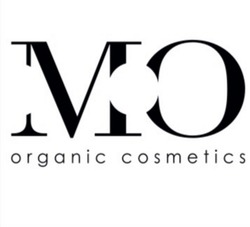 Свідоцтво торговельну марку № 344399 (заявка m202103822): mo; organic cosmetics; мо
