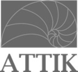 Свідоцтво торговельну марку № 301146 (заявка m201914942): attik; аттік